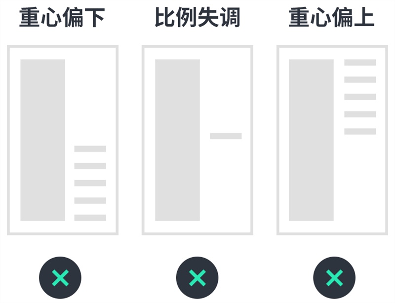 <a href=http://m.biwataku.com/ target=_blank class=infotextkey>18luck����ȫվ</a>��ͼ�����ã��������ֳ��õ�6��ͼ������