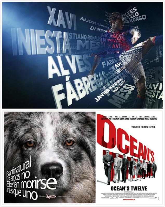 �����������Ӿ�ȱ�ٲ�θ�ʱ�Ľ��������