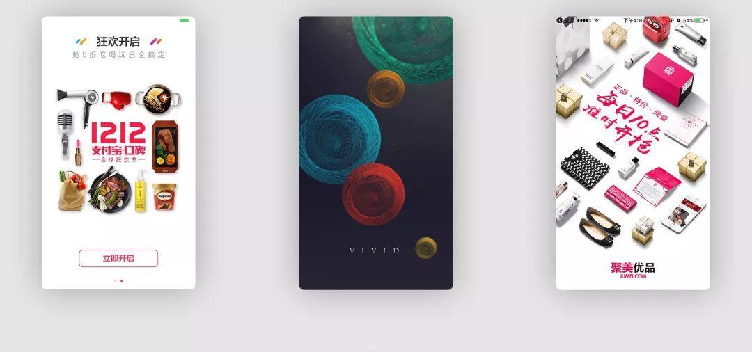 ��ʽ<a href=http://m.biwataku.com/ target=_blank class=infotextkey>18luck����ȫվ</a>�е���ʽ��