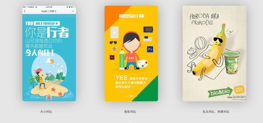 ��ʽ<a href=http://m.biwataku.com/ target=_blank class=infotextkey>18luck����ȫվ</a>�е���ʽ��