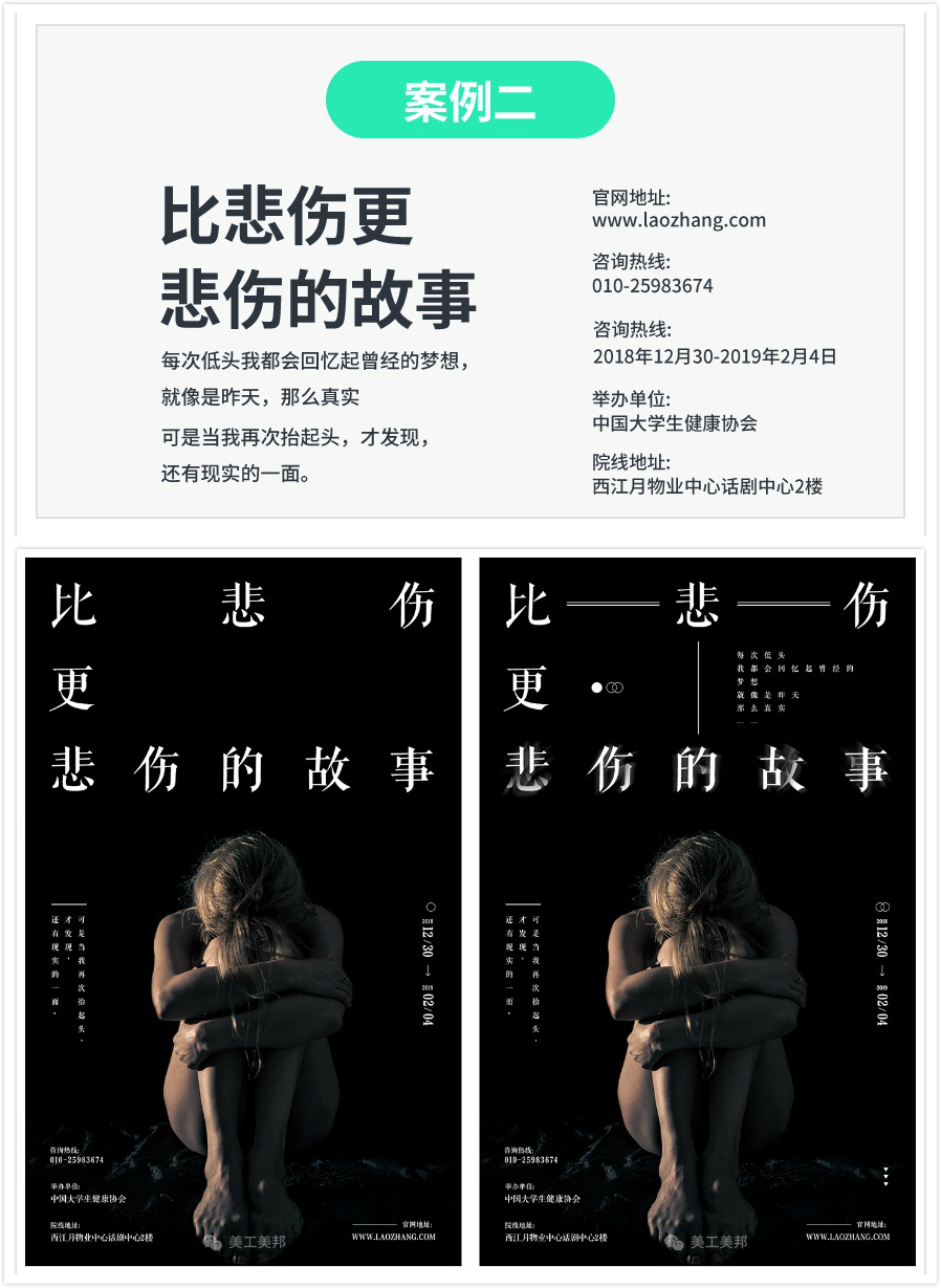 <a href=http://m.biwataku.com/ target=_blank class=infotextkey>18luck����ȫվ</a>��ͼ�����ã��������ֳ��õ�6��ͼ������