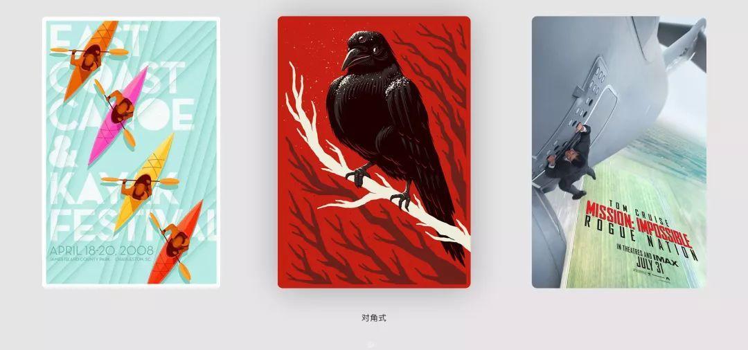 ��ʽ<a href=http://m.biwataku.com/ target=_blank class=infotextkey>18luck����ȫվ</a>�е���ʽ��