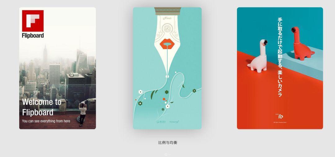 ��ʽ<a href=http://m.biwataku.com/ target=_blank class=infotextkey>18luck����ȫվ</a>�е���ʽ��