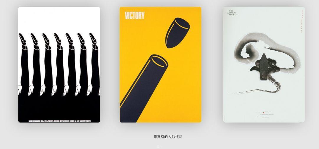 ��ʽ<a href=http://m.biwataku.com/ target=_blank class=infotextkey>18luck����ȫվ</a>�е���ʽ��