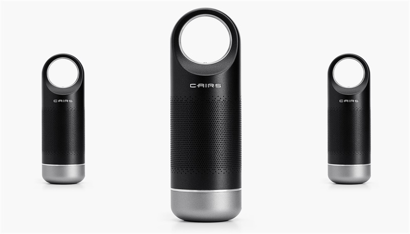 �����������Ӿ�ȱ�ٲ�θ�ʱ�Ľ��������