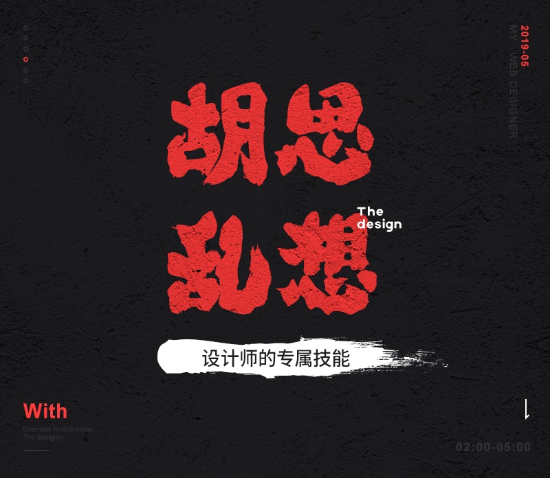 �����������Ӿ�ȱ�ٲ�θ�ʱ�Ľ��������