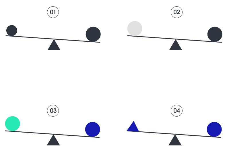 <a href=http://m.biwataku.com/ target=_blank class=infotextkey>18luck����ȫվ</a>��ͼ�����ã��������ֳ��õ�6��ͼ������