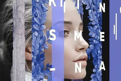 �����Ч��ߺ���18luck����ȫվˮƽ�����ַ����˸�18luck����ȫվ����