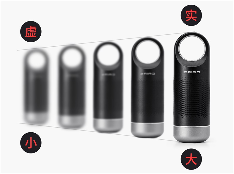 �����������Ӿ�ȱ�ٲ�θ�ʱ�Ľ��������