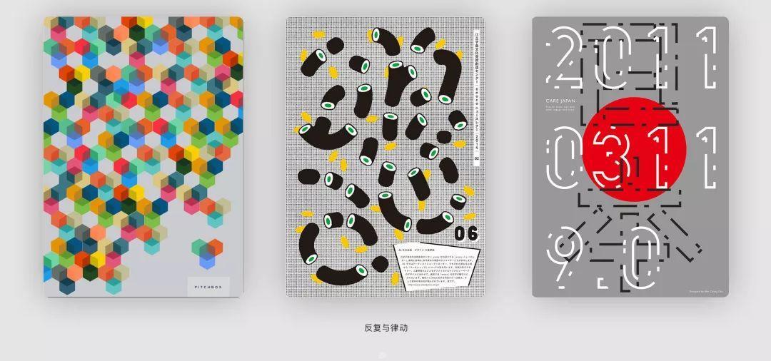 ��ʽ<a href=http://m.biwataku.com/ target=_blank class=infotextkey>18luck����ȫվ</a>�е���ʽ��