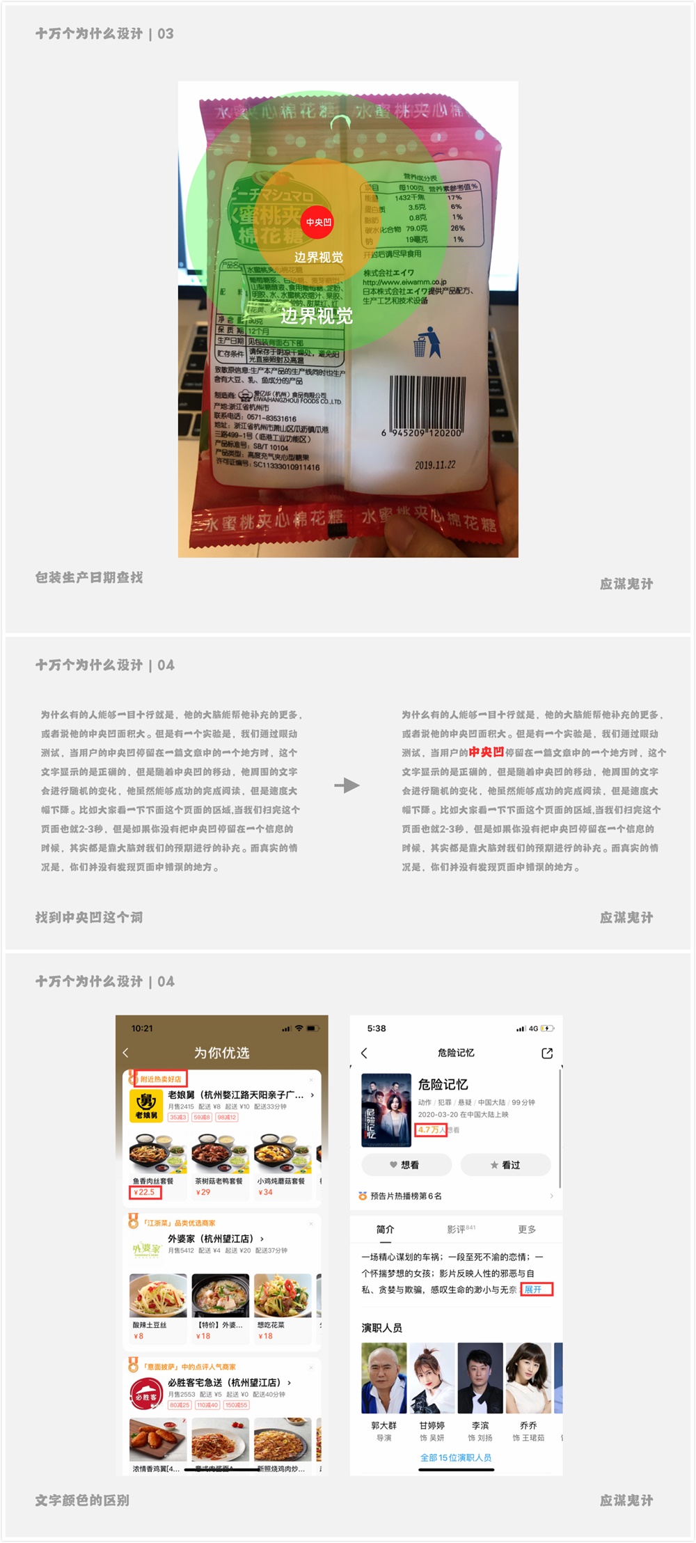 ��ȫ�棡UI��ɫ�������ܿ�ָ��