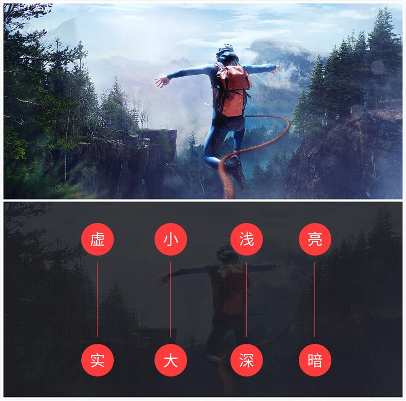 �����������Ӿ�ȱ�ٲ�θ�ʱ�Ľ��������