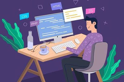 �ӷǿư�UI����UX����18luck����ȫվʦ��������ο��ٽ��׵ģ�