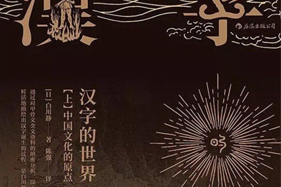 18luck����ȫվ��ͼ�����ã���������18luck����ȫվ�г��õ�����ͼ����