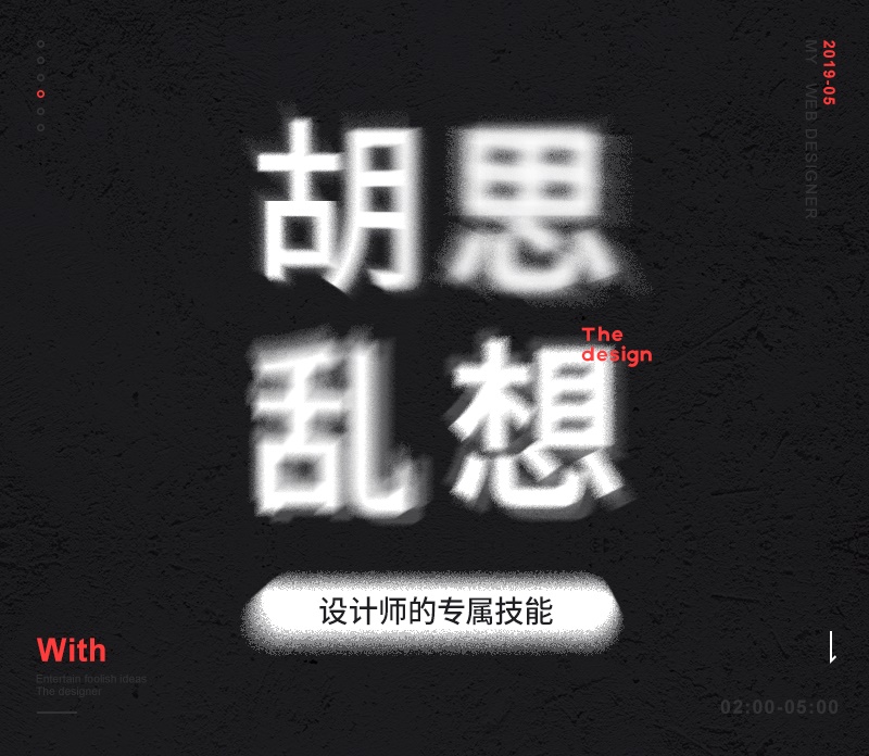 �����������Ӿ�ȱ�ٲ�θ�ʱ�Ľ��������