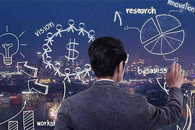 ʲô��18luck����ȫվʦ�ĺ��ľ�����������������������ľ�����