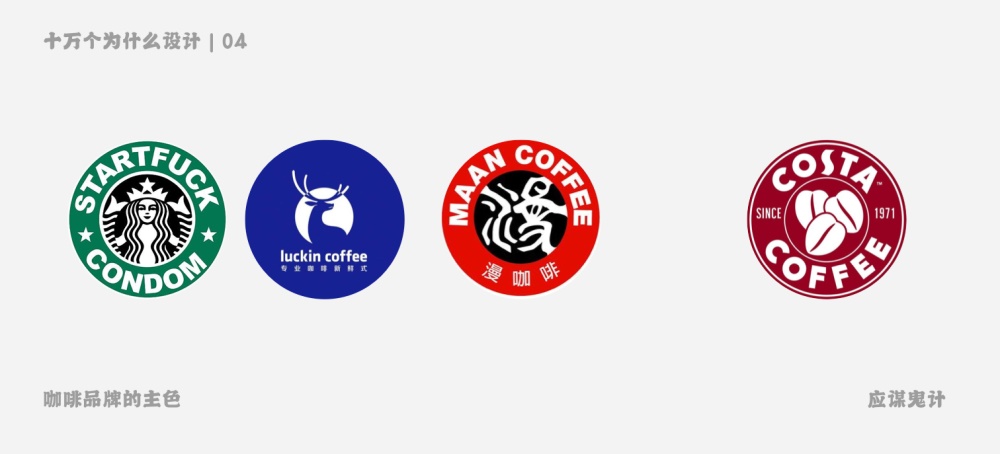 ��ȫ�棡UI��ɫ�������ܿ�ָ��