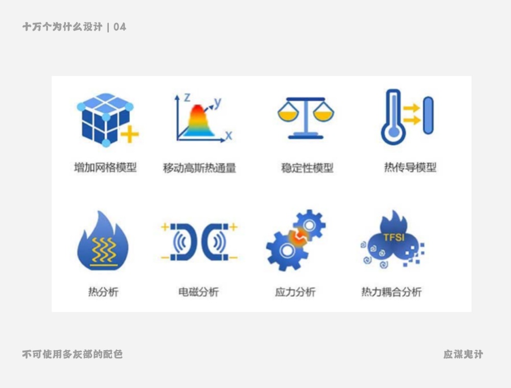 ��ȫ�棡UI��ɫ�������ܿ�ָ��