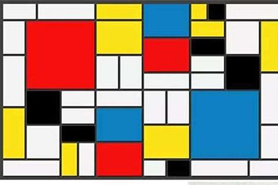 д�����ֿ��ġ�ɫ��18luck����ȫվ������֪ʶ