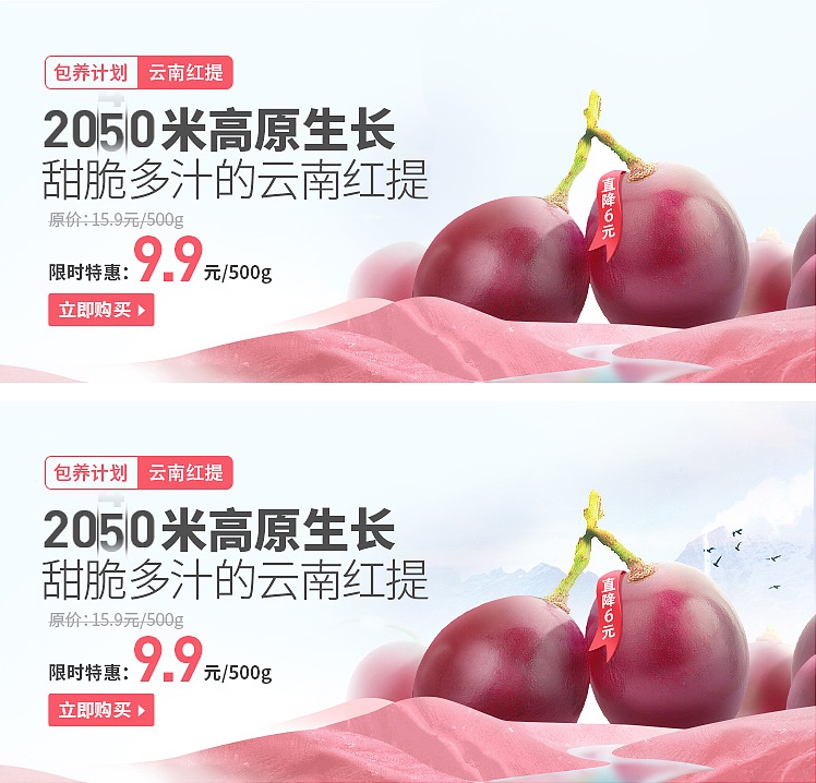 �����������Ӿ�ȱ�ٲ�θ�ʱ�Ľ��������