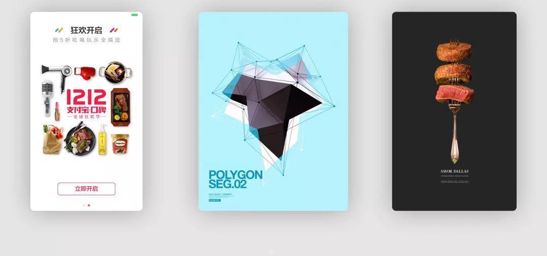 ��ʽ<a href=http://m.biwataku.com/ target=_blank class=infotextkey>18luck����ȫվ</a>�е���ʽ��