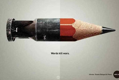 ����Ԫ����ƽ��18luck����ȫվ�е�Ӧ��ԭ��