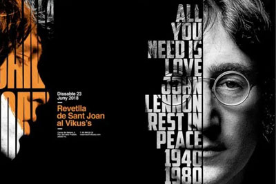 ��Ѷ18luck����ȫվʦ��ʮ�ּ򵥸�Ч�������18luck����ȫվ�е�18luck����ȫվ��ʽ