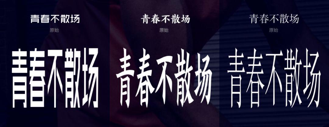 ��������<a href=http://m.biwataku.com/ target=_blank class=infotextkey>18luck����ȫվ</a>�е�10�ַ�ʽ