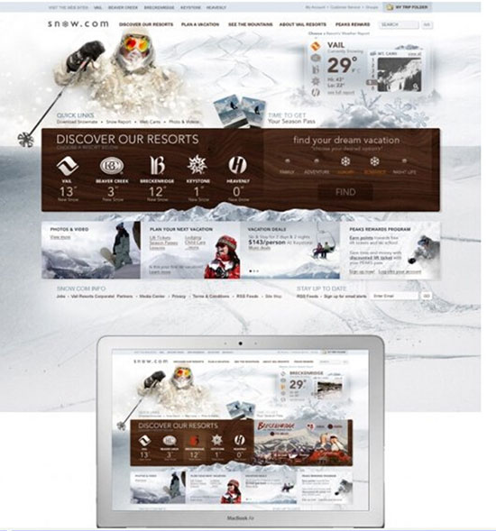 ��վ<a href=http://m.biwataku.com/ target=_blank class=infotextkey>18luck����ȫվ</a>ʦ��<a href=http://m.biwataku.com/ target=_blank class=infotextkey>18luck����ȫվ</a>��дӺζ�����