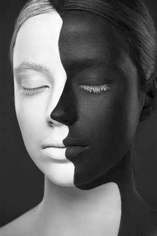 <a href=http://m.biwataku.com/ target=_blank class=infotextkey>18luck����ȫվ</a>ʦ��ι�������ĳ�Ϯ���������ֵķ�����