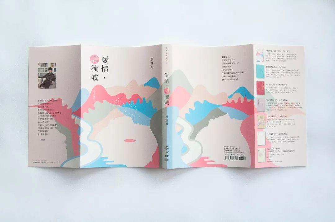 �����鼮����<a href=http://m.biwataku.com/ target=_blank class=infotextkey>18luck����ȫվ</a>��5���ַ�