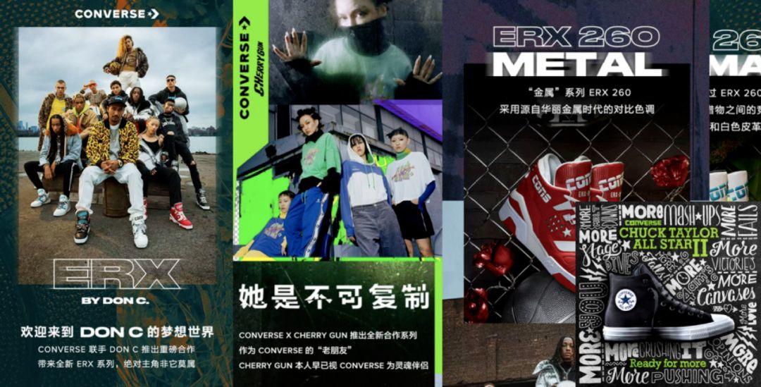 ��������<a href=http://m.biwataku.com/ target=_blank class=infotextkey>18luck����ȫվ</a>�е�10�ַ�ʽ