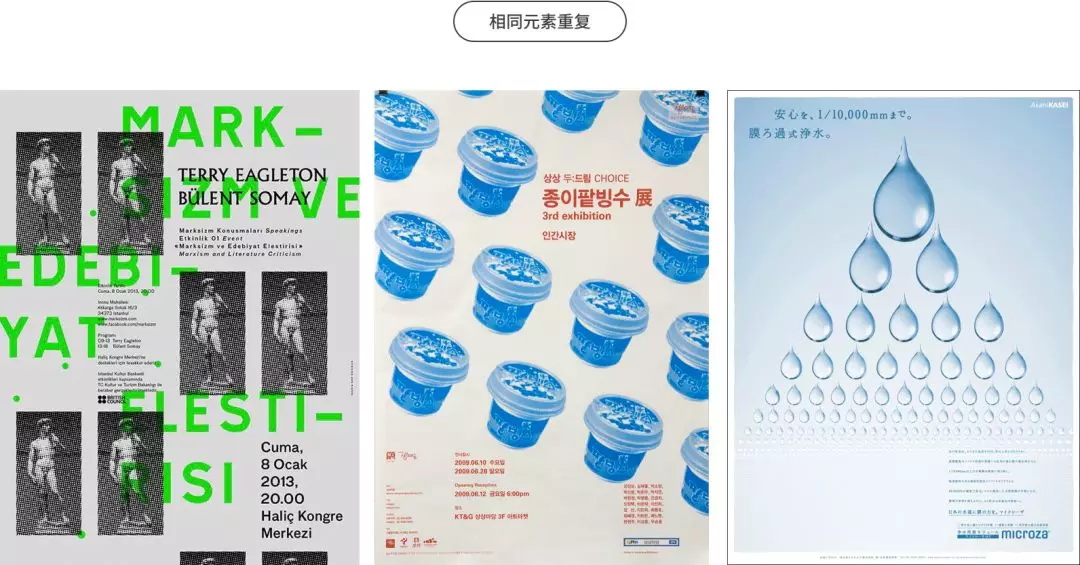 <a href=http://m.biwataku.com/ target=_blank class=infotextkey>18luck����ȫվ</a>ʦ��ι�������ĳ�Ϯ���������ֵķ�����