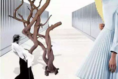 ְ������ | ����18luck����ȫվʦ��ο��ٳɳ�?