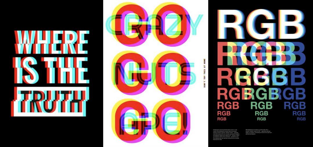 ��������<a href=http://m.biwataku.com/ target=_blank class=infotextkey>18luck����ȫվ</a>�е�10�ַ�ʽ