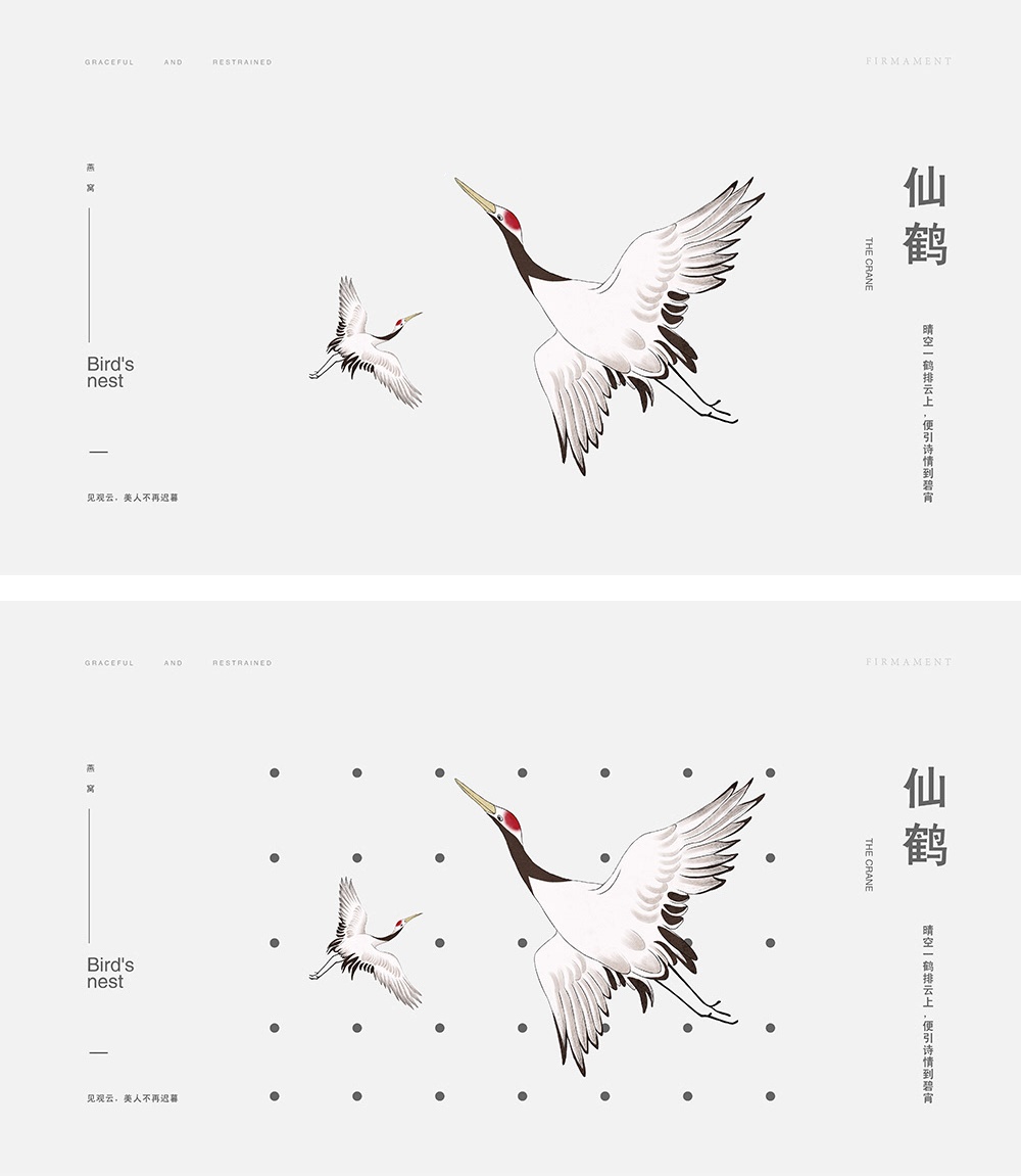 <a href=http://m.biwataku.com/ target=_blank class=infotextkey>ƽ��<a href=http://m.biwataku.com/ target=_blank class=infotextkey>18luck����ȫվ</a></a>��ͻ���Ӿ�����ĳ���<a href=http://m.biwataku.com/ target=_blank class=infotextkey>18luck����ȫվ</a>�ַ��ܽ�