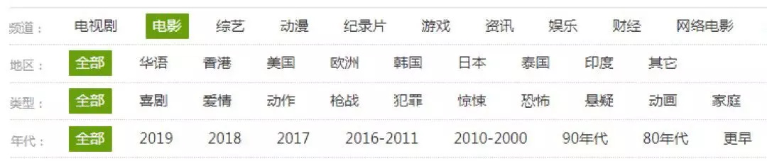 <a href=http://m.biwataku.com/ target=_blank class=infotextkey>18luck����ȫվ</a>ʦ��ι�������ĳ�Ϯ���������ֵķ�����