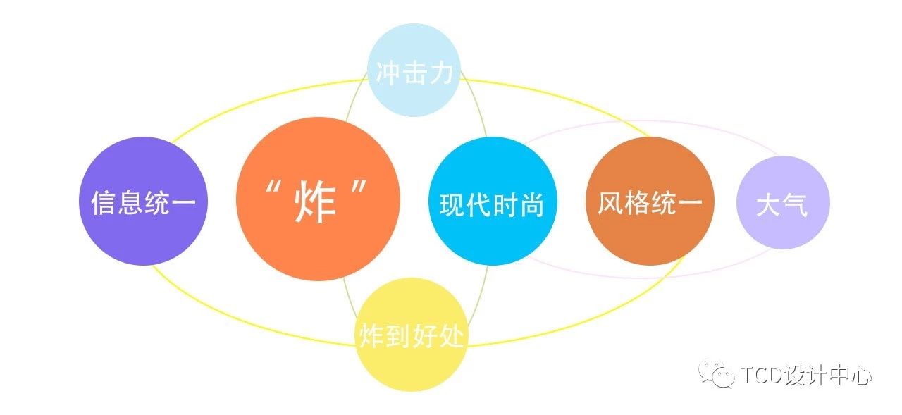 ���ֽ�����ο�����Ч��<a href=http://m.biwataku.com/ target=_blank class=infotextkey>18luck����ȫվ</a>����<a href=http://m.biwataku.com/sheji/biaozhi/ target=_blank class=infotextkey>logo</a>