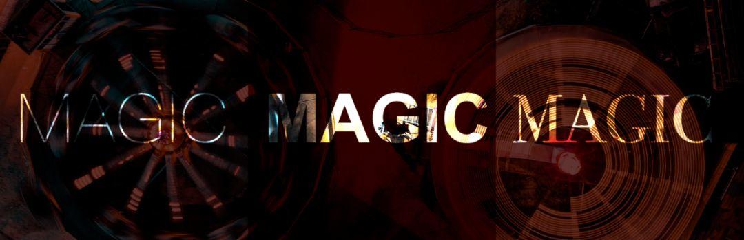 ��������<a href=http://m.biwataku.com/ target=_blank class=infotextkey>18luck����ȫվ</a>�е�10�ַ�ʽ