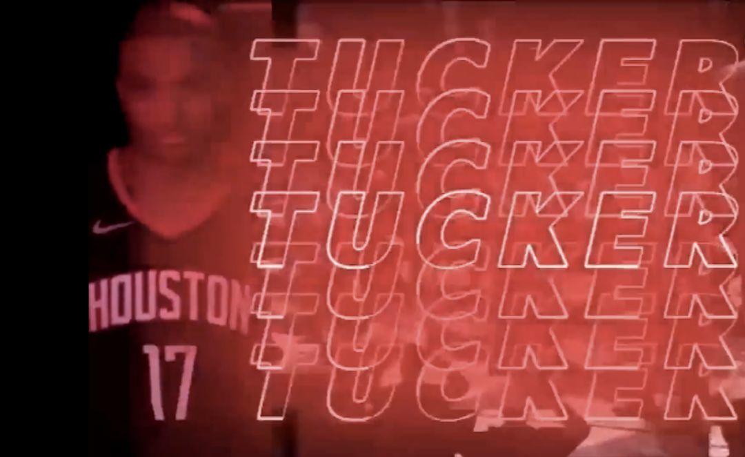 ��������<a href=http://m.biwataku.com/ target=_blank class=infotextkey>18luck����ȫվ</a>�е�10�ַ�ʽ