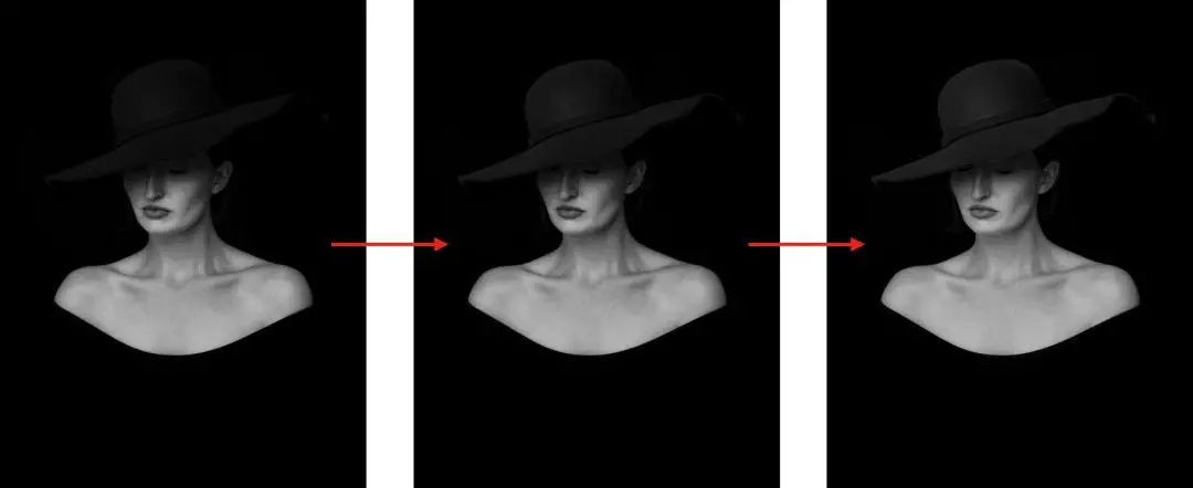 <a href=http://m.biwataku.com/ target=_blank class=infotextkey>18luck����ȫվ</a>ʦ��ι�������ĳ�Ϯ���������ֵķ�����