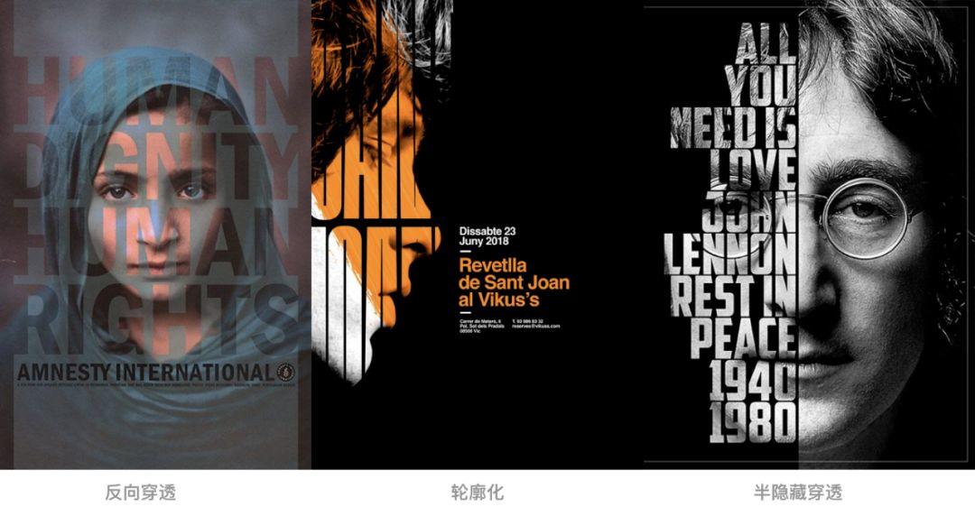 ��������<a href=http://m.biwataku.com/ target=_blank class=infotextkey>18luck����ȫվ</a>�е�10�ַ�ʽ