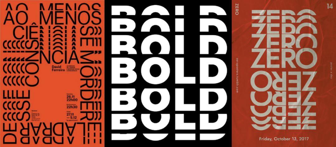 ��������<a href=http://m.biwataku.com/ target=_blank class=infotextkey>18luck����ȫվ</a>�е�10�ַ�ʽ