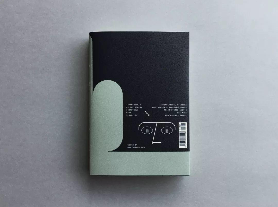 �����鼮����<a href=http://m.biwataku.com/ target=_blank class=infotextkey>18luck����ȫվ</a>��5���ַ�