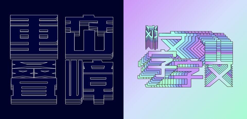 ��������<a href=http://m.biwataku.com/ target=_blank class=infotextkey>18luck����ȫվ</a>�е�10�ַ�ʽ