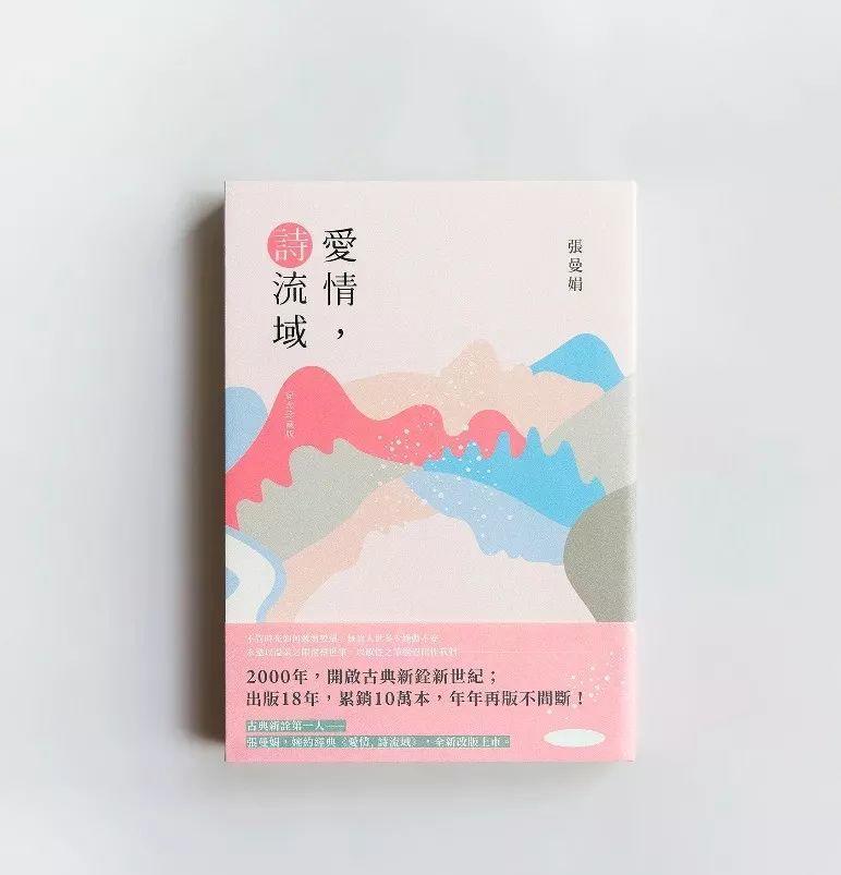 �����鼮����<a href=http://m.biwataku.com/ target=_blank class=infotextkey>18luck����ȫվ</a>��5���ַ�