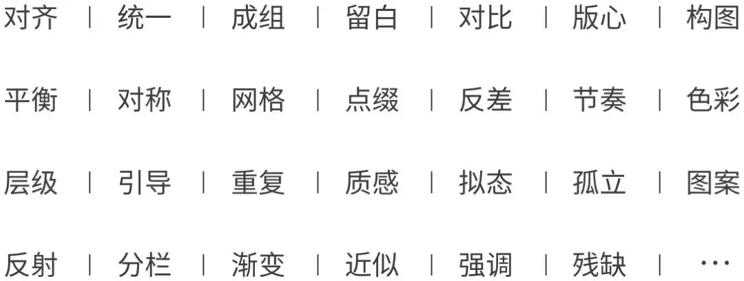 <a href=http://m.biwataku.com/ target=_blank class=infotextkey>18luck����ȫվ</a>ʦ��ι�������ĳ�Ϯ���������ֵķ�����