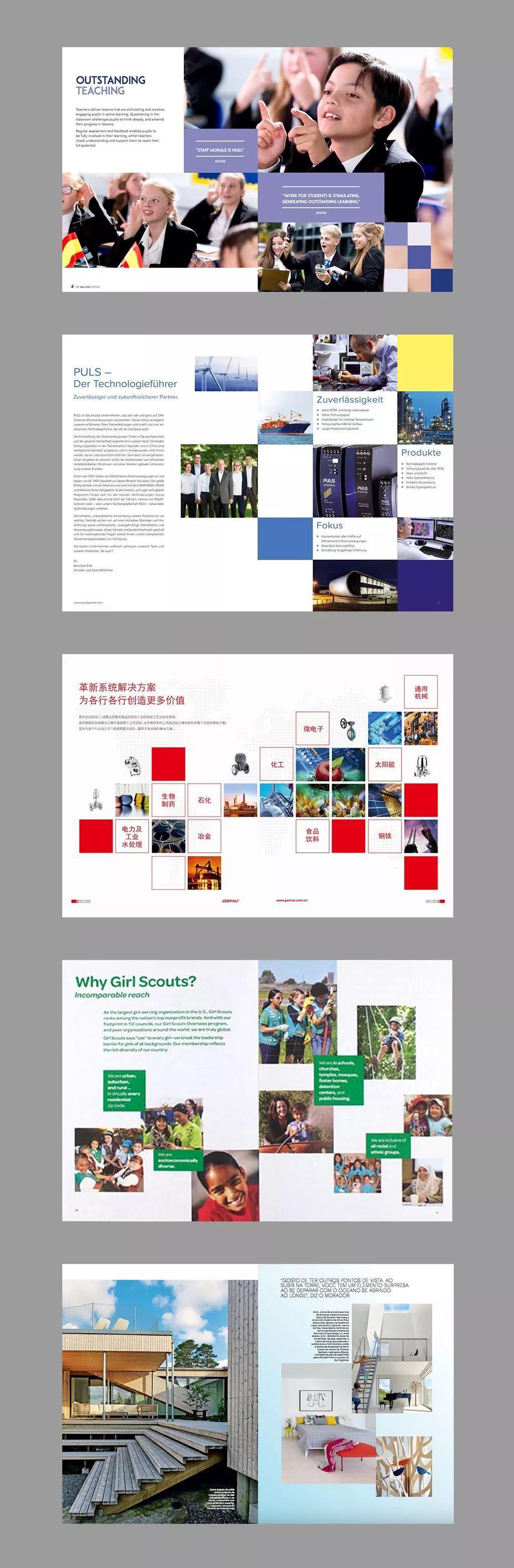 ����|��ͼ�Ű��<a href=http://m.biwataku.com/ target=_blank class=infotextkey>18luck����ȫվ</a>�����������ʽ<a href=http://m.biwataku.com/ target=_blank class=infotextkey>18luck����ȫվ</a>����