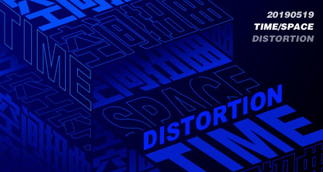 ��������<a href=http://m.biwataku.com/ target=_blank class=infotextkey>18luck����ȫվ</a>�е�10�ַ�ʽ