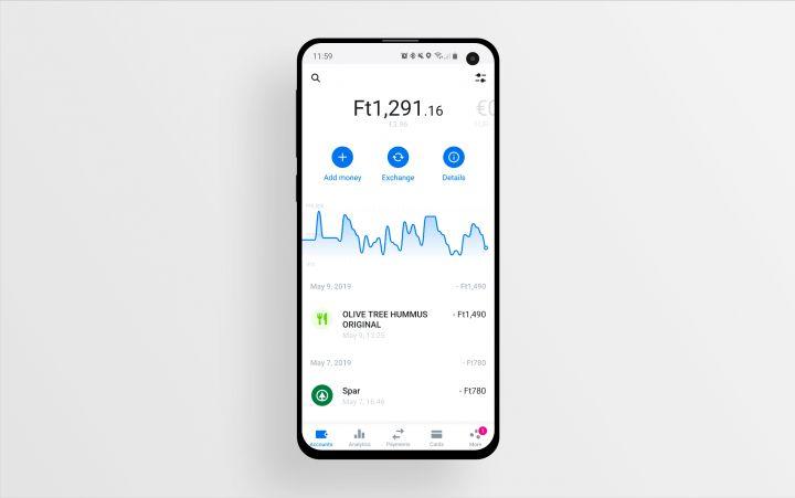�������������APP�н�ʾΰ���<a href=http://m.biwataku.com/ target=_blank class=infotextkey>18luck����ȫվ</a>�����������û��ҳ϶ȵ�